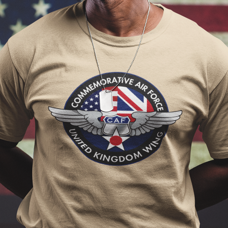 sand t shirts air force