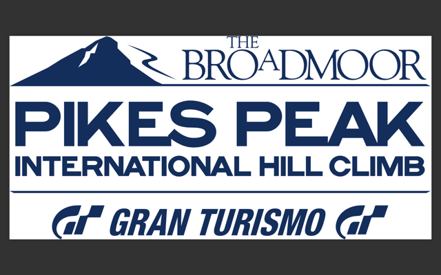 Industry and Supply Announcement - Pikes Peak collab