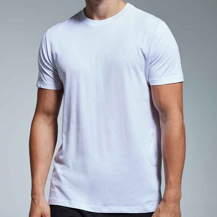 "BIG BOYS" COLLECTION (SAMPLE) T-SHIRT