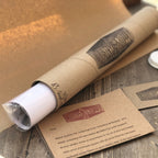 STORE STOCK ART PRINTS