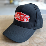 IN&S BASEBALL & TRUCKER CAPS