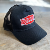 IN&S BASEBALL & TRUCKER CAPS