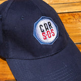 CAR S.O.S. STOCK CLEARANCE CAPS