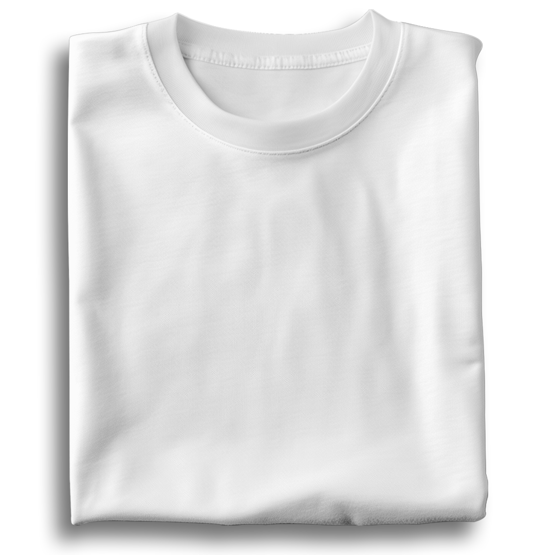 10/20/30/40/50 LB CLUB PERSONALISED T-SHIRT