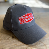 IN&S BASEBALL & TRUCKER CAPS