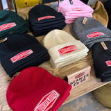 IN&S BEANIES