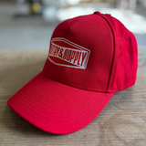IN&S BASEBALL & TRUCKER CAPS
