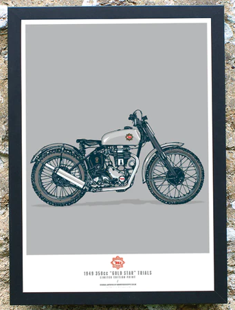 STORE STOCK ART PRINTS