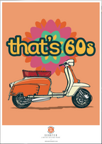 STORE STOCK ART PRINTS