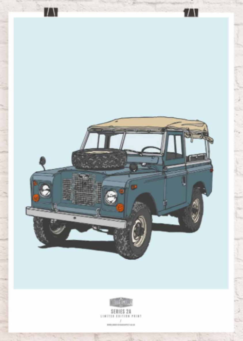 STORE STOCK ART PRINTS