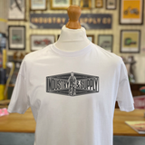 INDUSTRY & SUPPLY UTILITY T-SHIRT