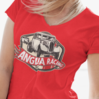 ANGLIA RACING FOR WOMEN