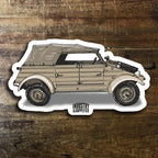 MILITARY VEHICLES FREE STICKERS