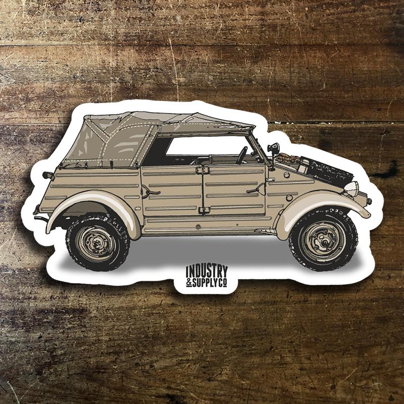 MILITARY VEHICLES FREE STICKERS
