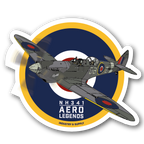MILITARY VEHICLES FREE STICKERS