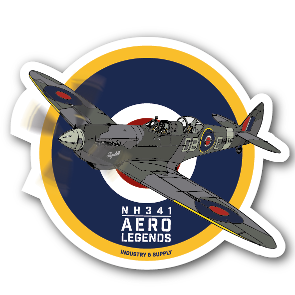 MILITARY VEHICLES FREE STICKERS
