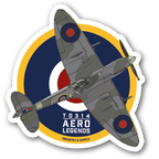 MILITARY VEHICLES FREE STICKERS