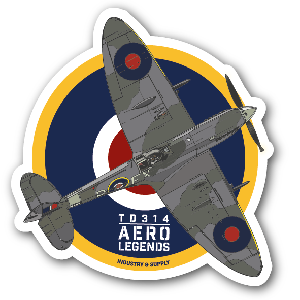 MILITARY VEHICLES FREE STICKERS