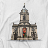 BIRMINGHAM CATHEDRAL KIDS T-SHIRT