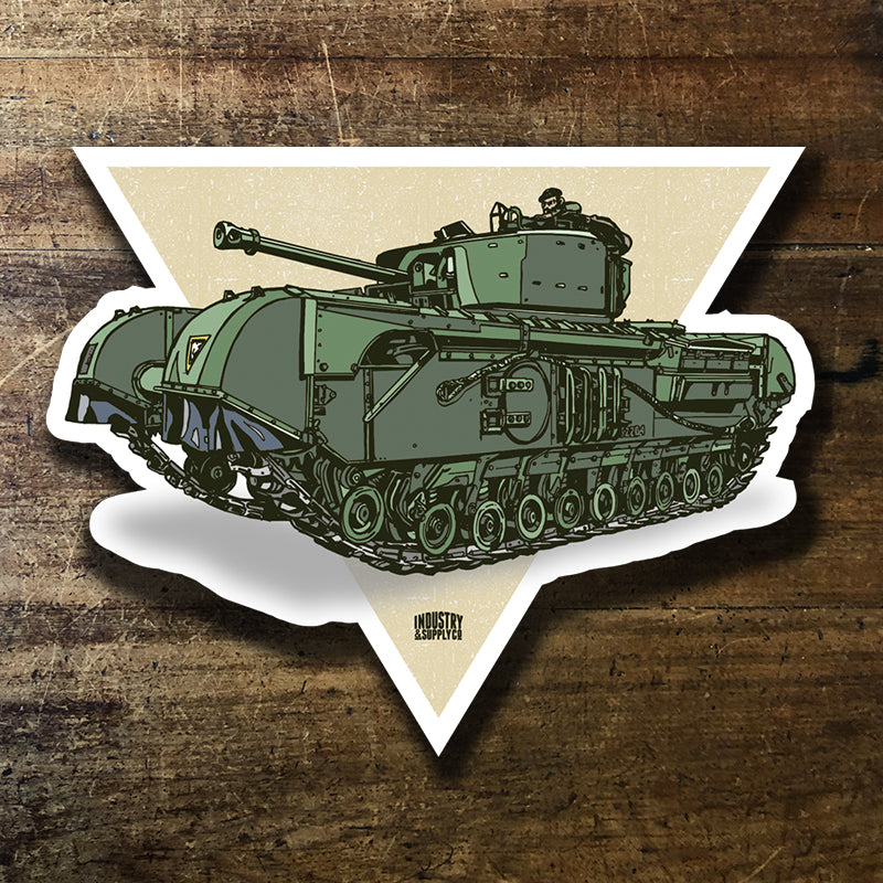 MILITARY VEHICLES FREE STICKERS