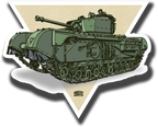 MILITARY VEHICLES FREE STICKERS