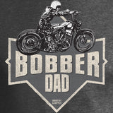 BOBBER DAD T-SHIRT