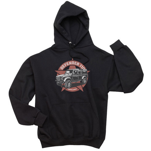 Cheap chevy sale hoodies