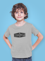 INDUSTRY & SUPPLY UTILITY KIDS T-SHIRT