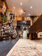 MR ROBINSONS "WINGS" T-SHIRT FOR KIDS