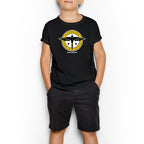 MR ROBINSONS "WINGS" T-SHIRT FOR KIDS