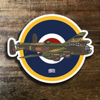 MILITARY VEHICLES FREE STICKERS