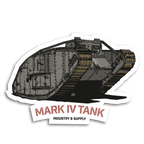 MILITARY VEHICLES FREE STICKERS