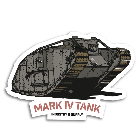 MILITARY VEHICLES FREE STICKERS