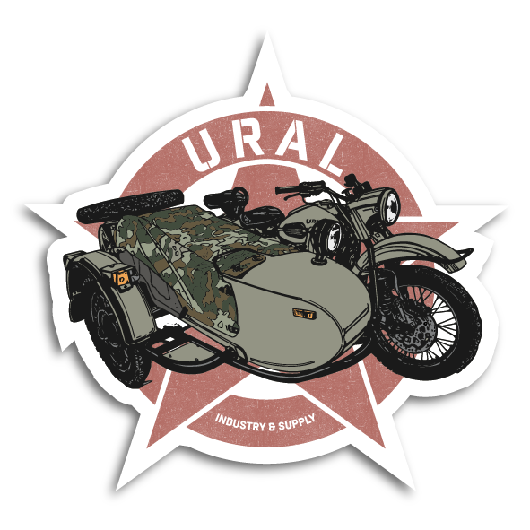 MILITARY VEHICLES FREE STICKERS