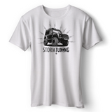 STORM TUNING DEFENDER 90 T-SHIRT