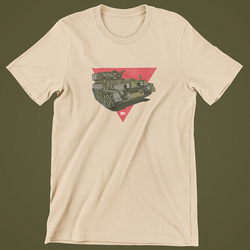 SCORPION TANK KIDS T-SHIRTS