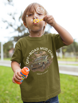CLASSIC CARS & MISCELLANEOUS IN STOCK SHIRTS