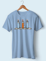 CLASSIC CARS & MISCELLANEOUS IN STOCK SHIRTS